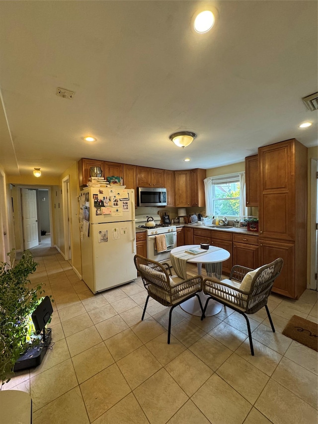 14 Edwards Pl, Valley Stream, NY 11580 - photo 13