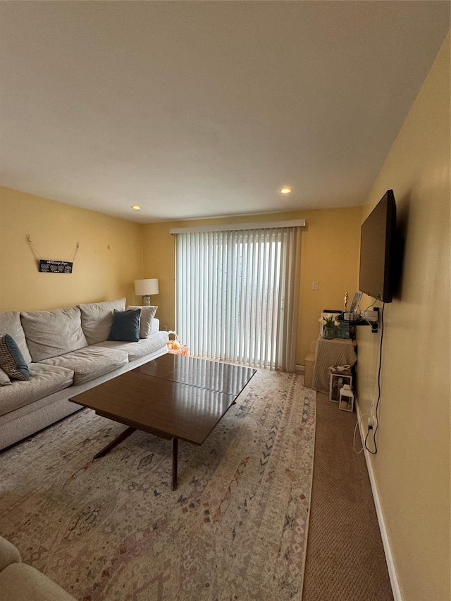 14 Edwards Pl, Valley Stream, NY 11580 - photo 14