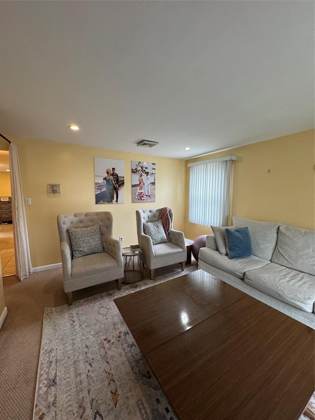 14 Edwards Pl, Valley Stream, NY 11580 - photo 15