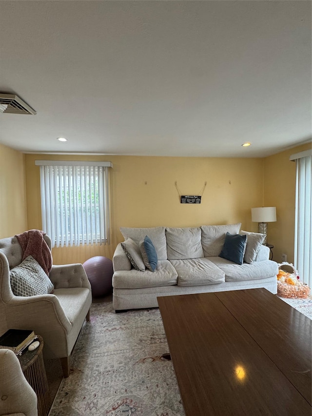 14 Edwards Pl, Valley Stream, NY 11580 - photo 16