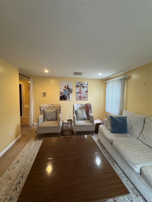 14 Edwards Pl, Valley Stream, NY 11580 - photo 17
