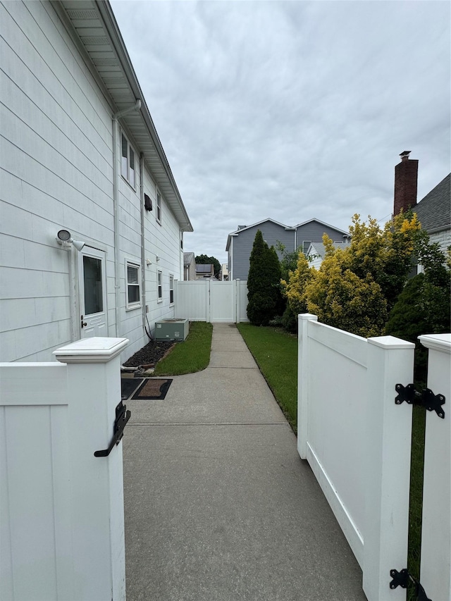 14 Edwards Pl, Valley Stream, NY 11580 - photo 18