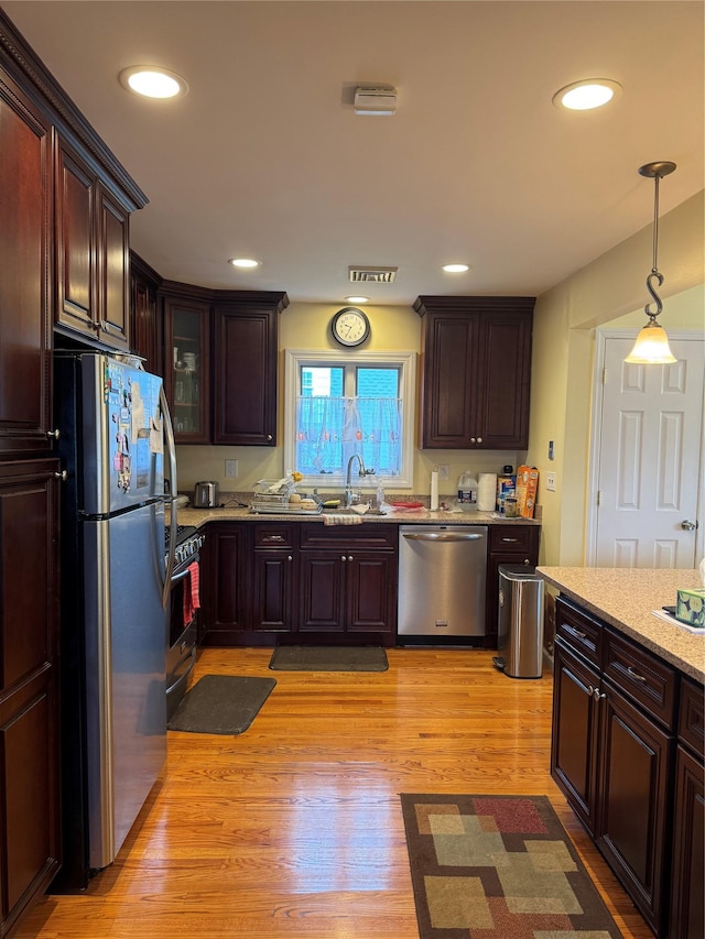 14 Edwards Pl, Valley Stream, NY 11580 - photo 19