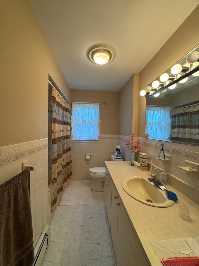 14 Edwards Pl, Valley Stream, NY 11580 - photo 20
