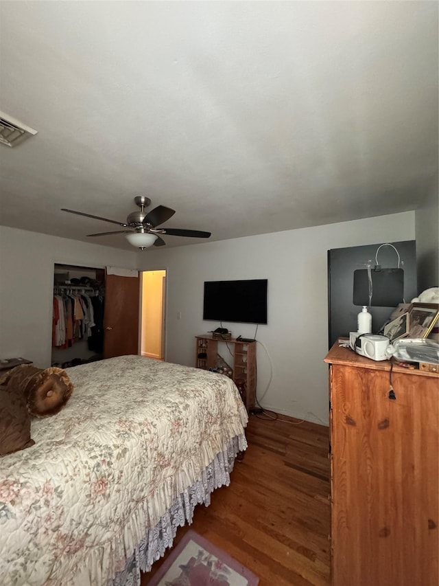 14 Edwards Pl, Valley Stream, NY 11580 - photo 21