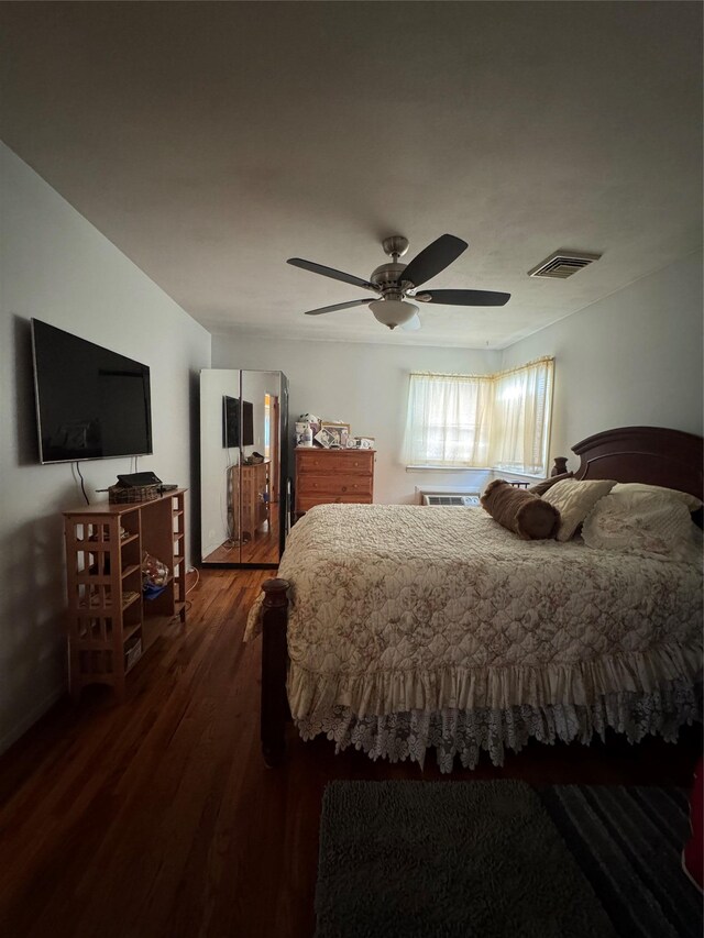 14 Edwards Pl, Valley Stream, NY 11580 - photo 22