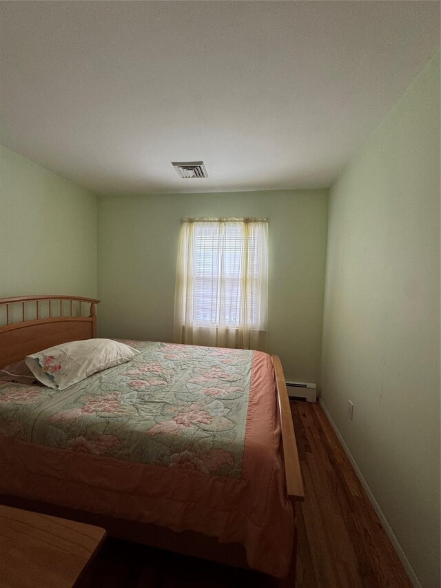 14 Edwards Pl, Valley Stream, NY 11580 - photo 23