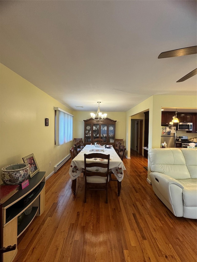 14 Edwards Pl, Valley Stream, NY 11580 - photo 24