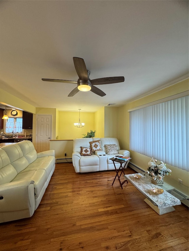 14 Edwards Pl, Valley Stream, NY 11580 - photo 25