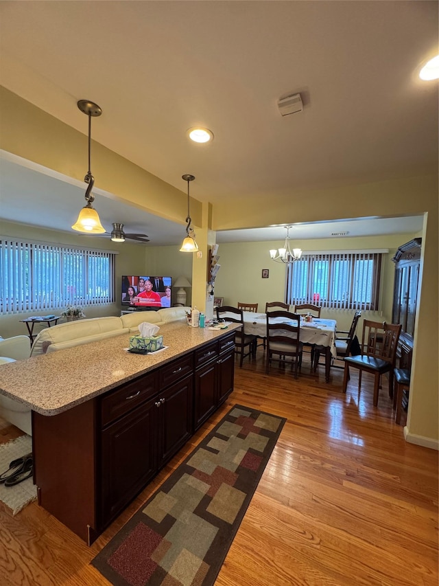14 Edwards Pl, Valley Stream, NY 11580 - photo 26
