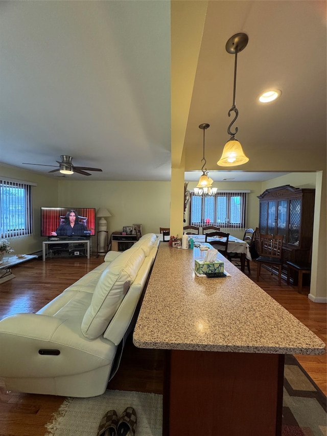 14 Edwards Pl, Valley Stream, NY 11580 - photo 27