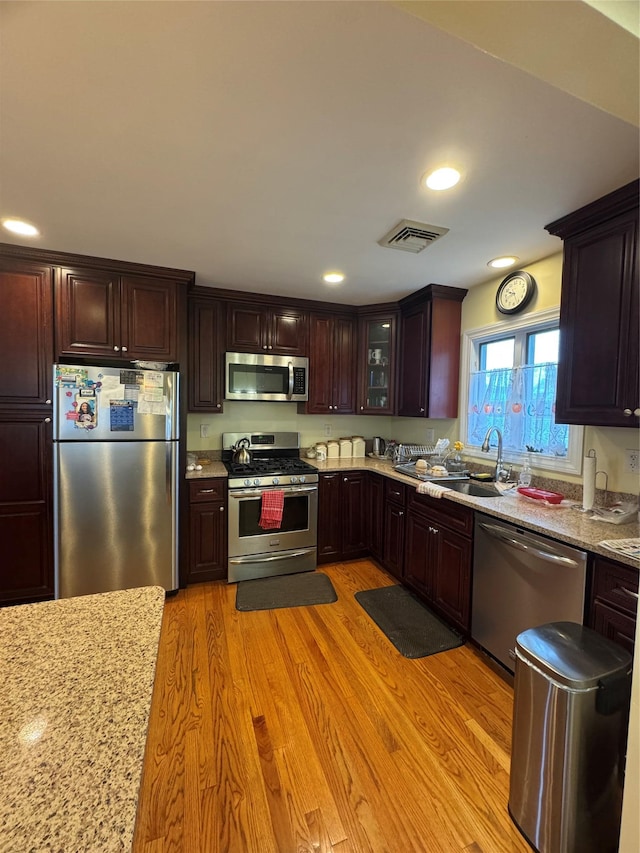 14 Edwards Pl, Valley Stream, NY 11580 - photo 28