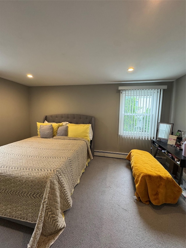 14 Edwards Pl, Valley Stream, NY 11580 - photo 29