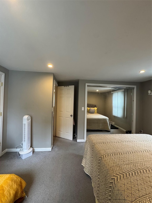 14 Edwards Pl, Valley Stream, NY 11580 - photo 30