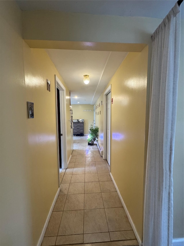 14 Edwards Pl, Valley Stream, NY 11580 - photo 33