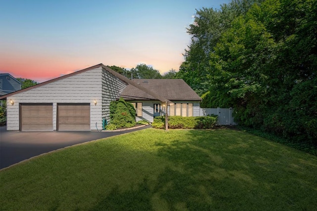 25 Nantucket Dr, Medford, NY 11763 - photo 2