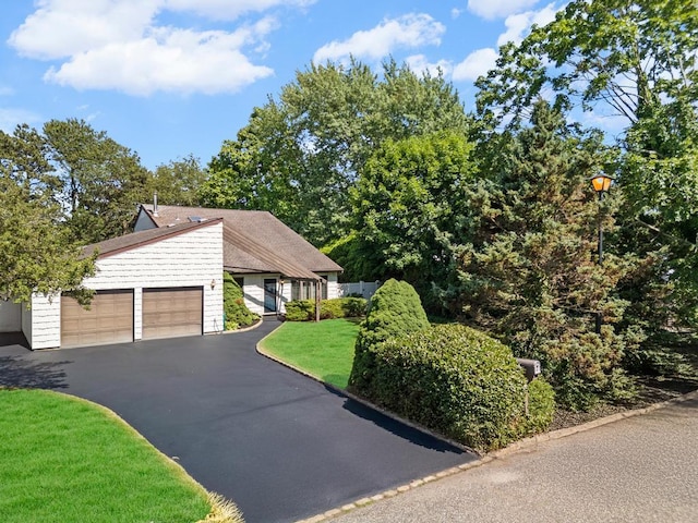 25 Nantucket Dr, Medford, NY 11763 - photo 3