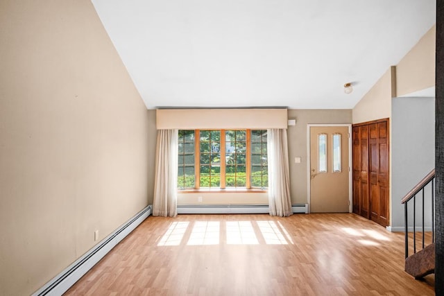 25 Nantucket Dr, Medford, NY 11763 - photo 4