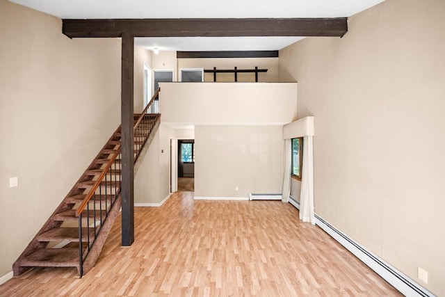 25 Nantucket Dr, Medford, NY 11763 - photo 5
