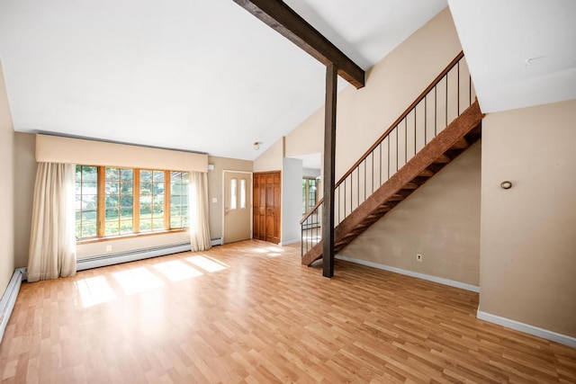 25 Nantucket Dr, Medford, NY 11763 - photo 6