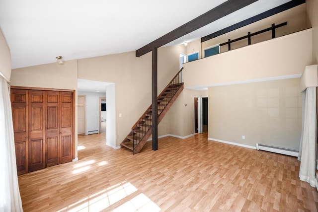 25 Nantucket Dr, Medford, NY 11763 - photo 7