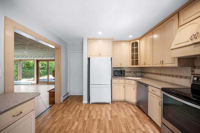 25 Nantucket Dr, Medford, NY 11763 - photo 8