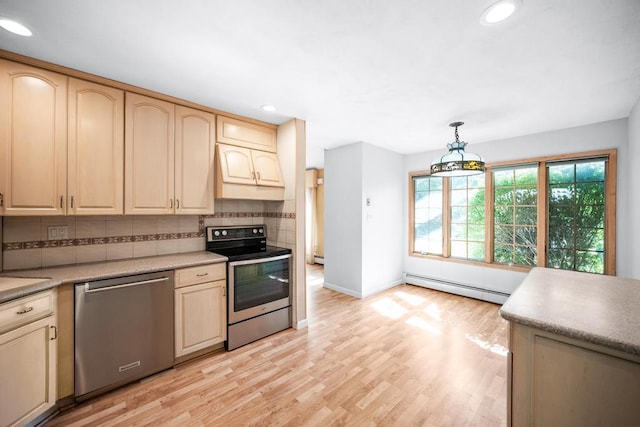 25 Nantucket Dr, Medford, NY 11763 - photo 9