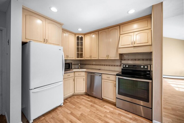 25 Nantucket Dr, Medford, NY 11763 - photo 10