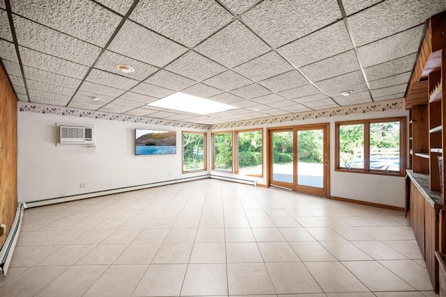 25 Nantucket Dr, Medford, NY 11763 - photo 14