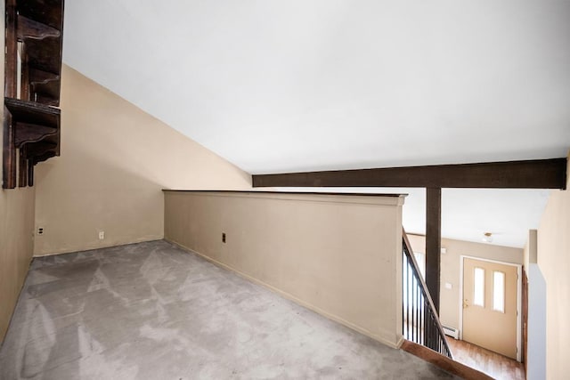 25 Nantucket Dr, Medford, NY 11763 - photo 16