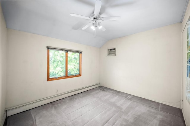 25 Nantucket Dr, Medford, NY 11763 - photo 18