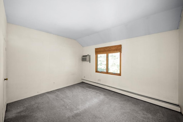 25 Nantucket Dr, Medford, NY 11763 - photo 19