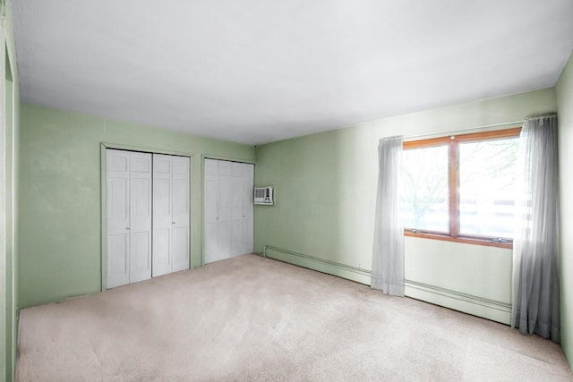 25 Nantucket Dr, Medford, NY 11763 - photo 23