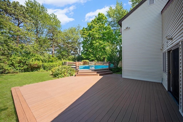 25 Nantucket Dr, Medford, NY 11763 - photo 24
