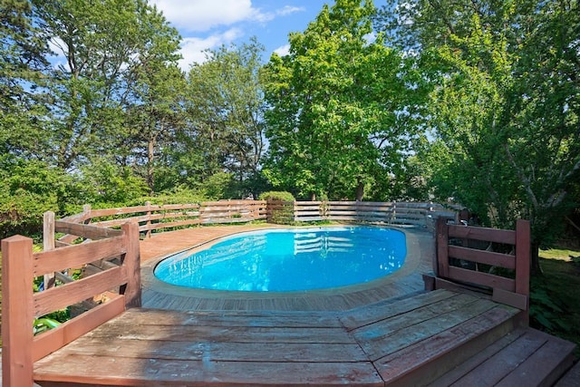 25 Nantucket Dr, Medford, NY 11763 - photo 26