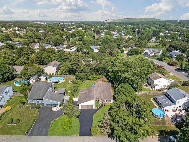 25 Nantucket Dr, Medford, NY 11763 - photo 29