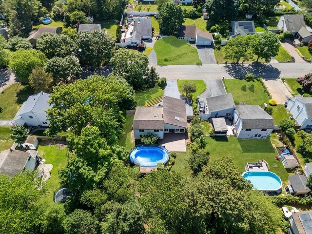 25 Nantucket Dr, Medford, NY 11763 - photo 30