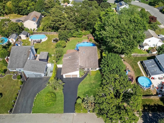 25 Nantucket Dr, Medford, NY 11763 - photo 31