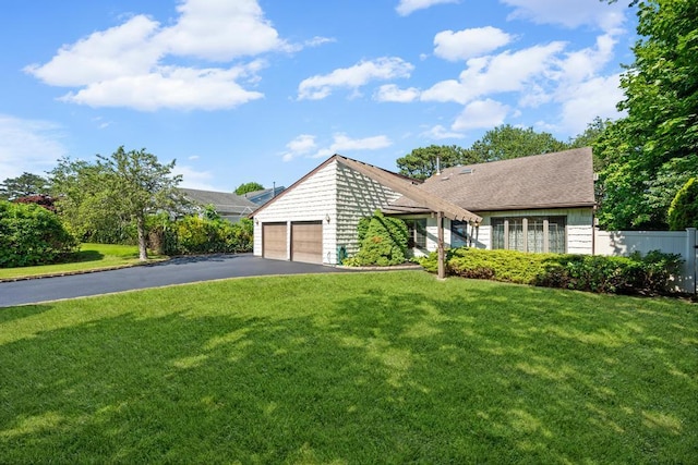 25 Nantucket Dr, Medford, NY 11763 - photo 33