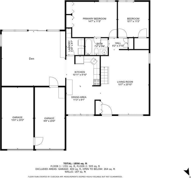 25 Nantucket Dr, Medford, NY 11763 - photo 35