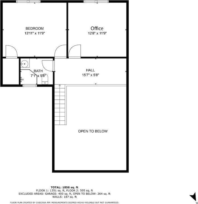 25 Nantucket Dr, Medford, NY 11763 - photo 36
