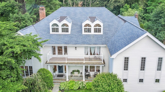 304 Syosset Woodbury Rd, Woodbury, NY 11797 - photo 2