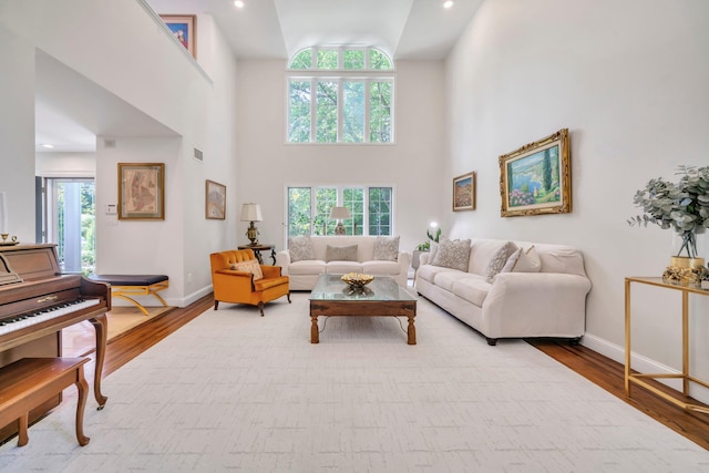 304 Syosset Woodbury Rd, Woodbury, NY 11797 - photo 4
