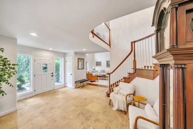 304 Syosset Woodbury Rd, Woodbury, NY 11797 - photo 5