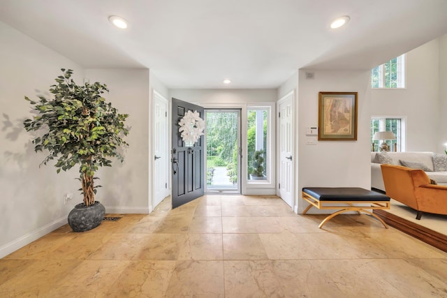 304 Syosset Woodbury Rd, Woodbury, NY 11797 - photo 6
