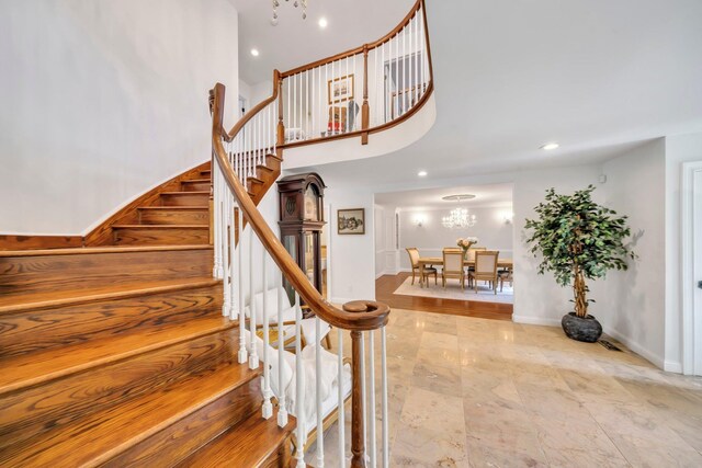 304 Syosset Woodbury Rd, Woodbury, NY 11797 - photo 8