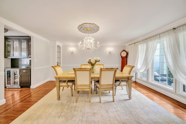 304 Syosset Woodbury Rd, Woodbury, NY 11797 - photo 9