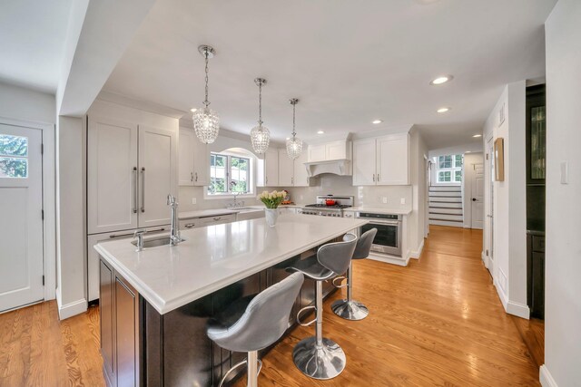 304 Syosset Woodbury Rd, Woodbury, NY 11797 - photo 11