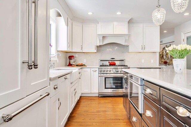 304 Syosset Woodbury Rd, Woodbury, NY 11797 - photo 12