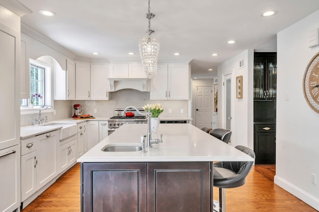 304 Syosset Woodbury Rd, Woodbury, NY 11797 - photo 13